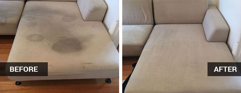 Deep Sofa Cleaning To Let You Sit Back In Comfort